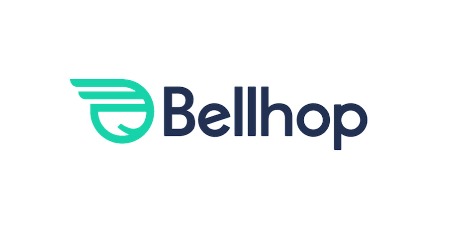 Bellhop