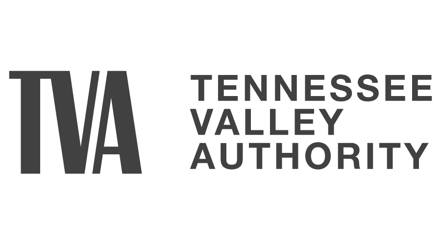 TVA