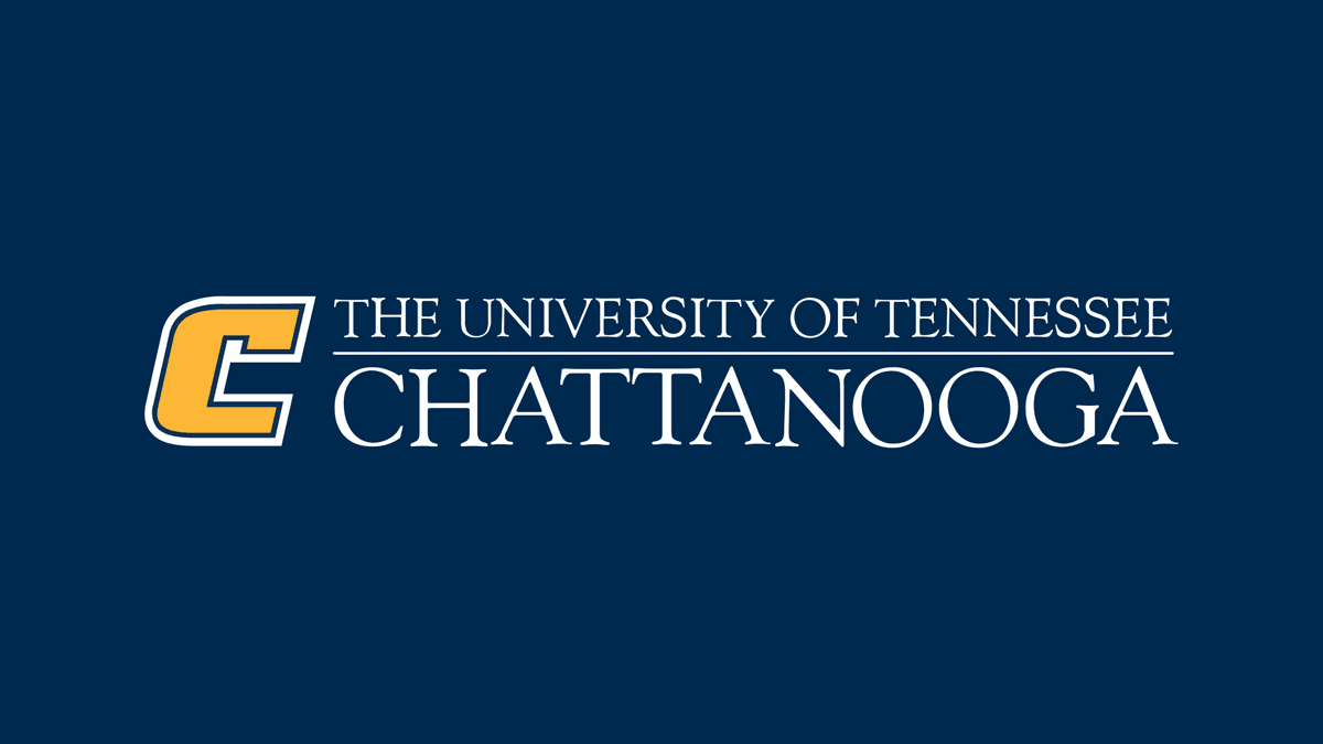 UT Chattanooga